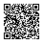 채용공고 페이지 바로가기 주소(https://business.jangseong.go.kr/q/ezYxNjh8Mjc5MzZ8c2hvd3xwYWdlPTI5fQ==&e=M&s=3), QRCODE