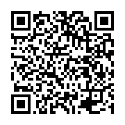 채용공고 페이지 바로가기 주소(https://business.jangseong.go.kr/q/ezYxNjh8Mjc5MzZ8c2hvd3xwYWdlPTh9&e=M&s=3), QRCODE