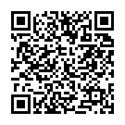 채용공고 페이지 바로가기 주소(https://business.jangseong.go.kr/q/ezYxNjh8Mjc5NDB8c2hvd3xwYWdlPTExfQ==&e=M&s=3), QRCODE