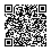 채용공고 페이지 바로가기 주소(https://business.jangseong.go.kr/q/ezYxNjh8Mjc5NDB8c2hvd3xwYWdlPTEzfQ==&e=M&s=3), QRCODE