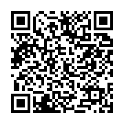 채용공고 페이지 바로가기 주소(https://business.jangseong.go.kr/q/ezYxNjh8Mjc5NDB8c2hvd3xwYWdlPTI2fQ==&e=M&s=3), QRCODE