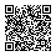 채용공고 페이지 바로가기 주소(https://business.jangseong.go.kr/q/ezYxNjh8Mjc5NDB8c2hvd3xwYWdlPTI5fQ==&e=M&s=3), QRCODE