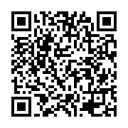 채용공고 페이지 바로가기 주소(https://business.jangseong.go.kr/q/ezYxNjh8Mjc5NDB8c2hvd3xwYWdlPTIxfQ==&e=M&s=3), QRCODE