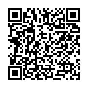 채용공고 페이지 바로가기 주소(https://business.jangseong.go.kr/q/ezYxNjh8Mjc5NDB8c2hvd3xwYWdlPTd9&e=M&s=3), QRCODE