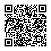 채용공고 페이지 바로가기 주소(https://business.jangseong.go.kr/q/ezYxNjh8Mjc5NDN8c2hvd3xwYWdlPTEwfQ==&e=M&s=3), QRCODE