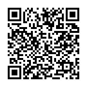 채용공고 페이지 바로가기 주소(https://business.jangseong.go.kr/q/ezYxNjh8Mjc5NDN8c2hvd3xwYWdlPTEzfQ==&e=M&s=3), QRCODE