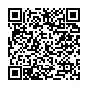 채용공고 페이지 바로가기 주소(https://business.jangseong.go.kr/q/ezYxNjh8Mjc5NDN8c2hvd3xwYWdlPTI2fQ==&e=M&s=3), QRCODE