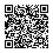 채용공고 페이지 바로가기 주소(https://business.jangseong.go.kr/q/ezYxNjh8Mjc5NDN8c2hvd3xwYWdlPTI5fQ==&e=M&s=3), QRCODE