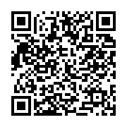 채용공고 페이지 바로가기 주소(https://business.jangseong.go.kr/q/ezYxNjh8Mjc5NDN8c2hvd3xwYWdlPTIxfQ==&e=M&s=3), QRCODE