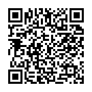 채용공고 페이지 바로가기 주소(https://business.jangseong.go.kr/q/ezYxNjh8Mjc5NDN8c2hvd3xwYWdlPTd9&e=M&s=3), QRCODE