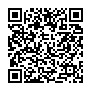 채용공고 페이지 바로가기 주소(https://business.jangseong.go.kr/q/ezYxNjh8Mjc5NDR8c2hvd3xwYWdlPTExfQ==&e=M&s=3), QRCODE