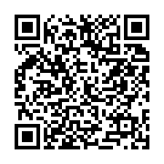 채용공고 페이지 바로가기 주소(https://business.jangseong.go.kr/q/ezYxNjh8Mjc5NDR8c2hvd3xwYWdlPTI2fQ==&e=M&s=3), QRCODE