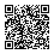 채용공고 페이지 바로가기 주소(https://business.jangseong.go.kr/q/ezYxNjh8Mjc5NDR8c2hvd3xwYWdlPTI5fQ==&e=M&s=3), QRCODE