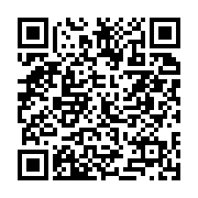 채용공고 페이지 바로가기 주소(https://business.jangseong.go.kr/q/ezYxNjh8Mjc5NDh8c2hvd3xwYWdlPTEwfQ==&e=M&s=3), QRCODE