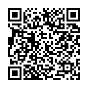 채용공고 페이지 바로가기 주소(https://business.jangseong.go.kr/q/ezYxNjh8Mjc5NDh8c2hvd3xwYWdlPTI2fQ==&e=M&s=3), QRCODE