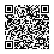 채용공고 페이지 바로가기 주소(https://business.jangseong.go.kr/q/ezYxNjh8Mjc5NDh8c2hvd3xwYWdlPTI5fQ==&e=M&s=3), QRCODE