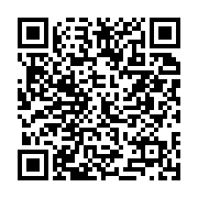 채용공고 페이지 바로가기 주소(https://business.jangseong.go.kr/q/ezYxNjh8Mjc5NDh8c2hvd3xwYWdlPTIxfQ==&e=M&s=3), QRCODE