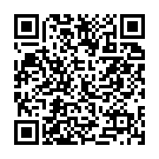 채용공고 페이지 바로가기 주소(https://business.jangseong.go.kr/q/ezYxNjh8Mjc5NTB8c2hvd3xwYWdlPTEwfQ==&e=M&s=3), QRCODE