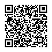 채용공고 페이지 바로가기 주소(https://business.jangseong.go.kr/q/ezYxNjh8Mjc5NTB8c2hvd3xwYWdlPTEzfQ==&e=M&s=3), QRCODE
