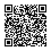 채용공고 페이지 바로가기 주소(https://business.jangseong.go.kr/q/ezYxNjh8Mjc5NTB8c2hvd3xwYWdlPTI2fQ==&e=M&s=3), QRCODE