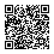 채용공고 페이지 바로가기 주소(https://business.jangseong.go.kr/q/ezYxNjh8Mjc5NTB8c2hvd3xwYWdlPTIxfQ==&e=M&s=3), QRCODE