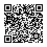 채용공고 페이지 바로가기 주소(https://business.jangseong.go.kr/q/ezYxNjh8Mjc5NTJ8c2hvd3xwYWdlPTI2fQ==&e=M&s=3), QRCODE