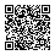 채용공고 페이지 바로가기 주소(https://business.jangseong.go.kr/q/ezYxNjh8Mjc5NTJ8c2hvd3xwYWdlPTI5fQ==&e=M&s=3), QRCODE