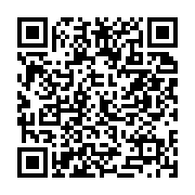 채용공고 페이지 바로가기 주소(https://business.jangseong.go.kr/q/ezYxNjh8Mjc5NTJ8c2hvd3xwYWdlPTIxfQ==&e=M&s=3), QRCODE