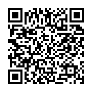 채용공고 페이지 바로가기 주소(https://business.jangseong.go.kr/q/ezYxNjh8Mjc5NTJ8c2hvd3xwYWdlPTd9&e=M&s=3), QRCODE