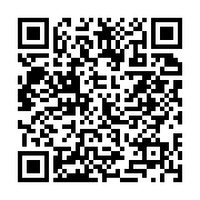 채용공고 페이지 바로가기 주소(https://business.jangseong.go.kr/q/ezYxNjh8Mjc5NTV8c2hvd3xwYWdlPTEwfQ==&e=M&s=3), QRCODE