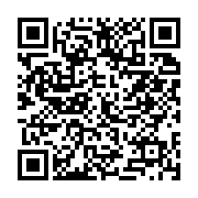 채용공고 페이지 바로가기 주소(https://business.jangseong.go.kr/q/ezYxNjh8Mjc5NTV8c2hvd3xwYWdlPTI2fQ==&e=M&s=3), QRCODE
