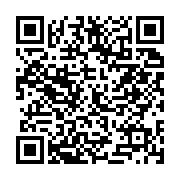 채용공고 페이지 바로가기 주소(https://business.jangseong.go.kr/q/ezYxNjh8Mjc5NTV8c2hvd3xwYWdlPTI4fQ==&e=M&s=3), QRCODE