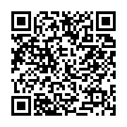 채용공고 페이지 바로가기 주소(https://business.jangseong.go.kr/q/ezYxNjh8Mjc5NTV8c2hvd3xwYWdlPTIxfQ==&e=M&s=3), QRCODE