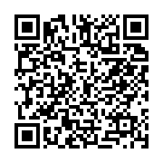 채용공고 페이지 바로가기 주소(https://business.jangseong.go.kr/q/ezYxNjh8Mjc5NTV8c2hvd3xwYWdlPTd9&e=M&s=3), QRCODE