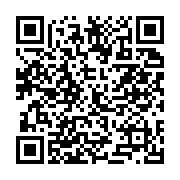 채용공고 페이지 바로가기 주소(https://business.jangseong.go.kr/q/ezYxNjh8Mjc5NjN8c2hvd3xwYWdlPTEwfQ==&e=M&s=3), QRCODE