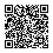 채용공고 페이지 바로가기 주소(https://business.jangseong.go.kr/q/ezYxNjh8Mjc5NjN8c2hvd3xwYWdlPTI2fQ==&e=M&s=3), QRCODE
