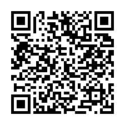 채용공고 페이지 바로가기 주소(https://business.jangseong.go.kr/q/ezYxNjh8Mjc5NjN8c2hvd3xwYWdlPTI4fQ==&e=M&s=3), QRCODE