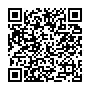 채용공고 페이지 바로가기 주소(https://business.jangseong.go.kr/q/ezYxNjh8Mjc5NjN8c2hvd3xwYWdlPTIxfQ==&e=M&s=3), QRCODE