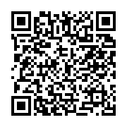 채용공고 페이지 바로가기 주소(https://business.jangseong.go.kr/q/ezYxNjh8Mjc5NjN8c2hvd3xwYWdlPTd9&e=M&s=3), QRCODE