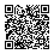 채용공고 페이지 바로가기 주소(https://business.jangseong.go.kr/q/ezYxNjh8Mjc5NjR8c2hvd3xwYWdlPTI1fQ==&e=M&s=3), QRCODE