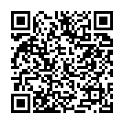 채용공고 페이지 바로가기 주소(https://business.jangseong.go.kr/q/ezYxNjh8Mjc5NjR8c2hvd3xwYWdlPTI4fQ==&e=M&s=3), QRCODE