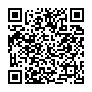 채용공고 페이지 바로가기 주소(https://business.jangseong.go.kr/q/ezYxNjh8Mjc5NjR8c2hvd3xwYWdlPTIxfQ==&e=M&s=3), QRCODE
