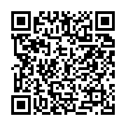 채용공고 페이지 바로가기 주소(https://business.jangseong.go.kr/q/ezYxNjh8Mjc5NjR8c2hvd3xwYWdlPTd9&e=M&s=3), QRCODE