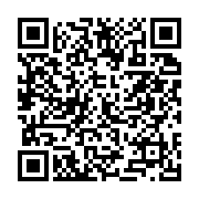 채용공고 페이지 바로가기 주소(https://business.jangseong.go.kr/q/ezYxNjh8Mjc5NjZ8c2hvd3xwYWdlPTEwfQ==&e=M&s=3), QRCODE