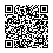 채용공고 페이지 바로가기 주소(https://business.jangseong.go.kr/q/ezYxNjh8Mjc5NjZ8c2hvd3xwYWdlPTI1fQ==&e=M&s=3), QRCODE