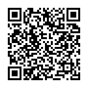 채용공고 페이지 바로가기 주소(https://business.jangseong.go.kr/q/ezYxNjh8Mjc5NjZ8c2hvd3xwYWdlPTI4fQ==&e=M&s=3), QRCODE