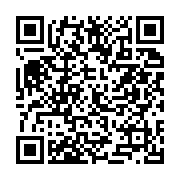 채용공고 페이지 바로가기 주소(https://business.jangseong.go.kr/q/ezYxNjh8Mjc5NjZ8c2hvd3xwYWdlPTIwfQ==&e=M&s=3), QRCODE