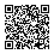 채용공고 페이지 바로가기 주소(https://business.jangseong.go.kr/q/ezYxNjh8Mjc5NjZ8c2hvd3xwYWdlPTZ9&e=M&s=3), QRCODE