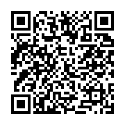 채용공고 페이지 바로가기 주소(https://business.jangseong.go.kr/q/ezYxNjh8Mjc5NzN8c2hvd3xwYWdlPTEwfQ==&e=M&s=3), QRCODE