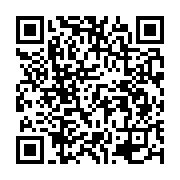 채용공고 페이지 바로가기 주소(https://business.jangseong.go.kr/q/ezYxNjh8Mjc5NzN8c2hvd3xwYWdlPTI1fQ==&e=M&s=3), QRCODE